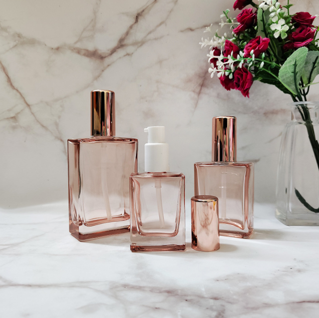 (W62{CFU[YQ{0F8Y[U20`PF